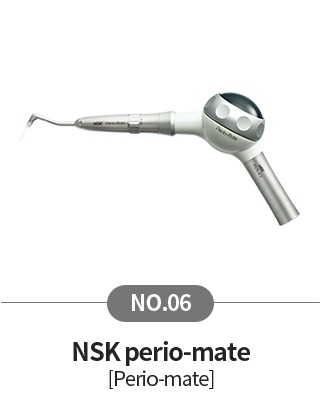 Perio_mate