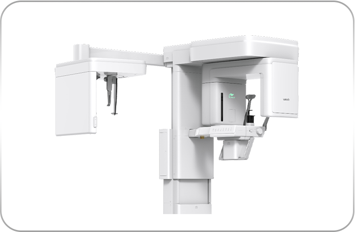 3D-CT