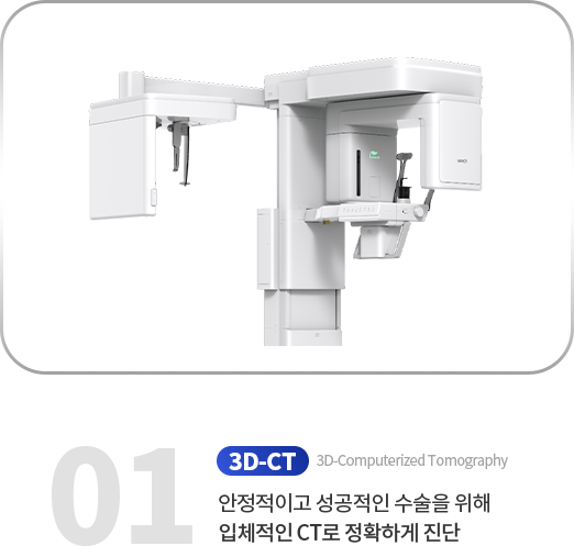 3D-CT