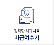 비급여수가