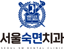 로고